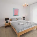 Mio * بوريتش
