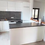 Mio Apartment *