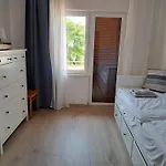شقة Mio بوريتش