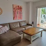 Apartment Mio