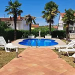 Mio * Porec