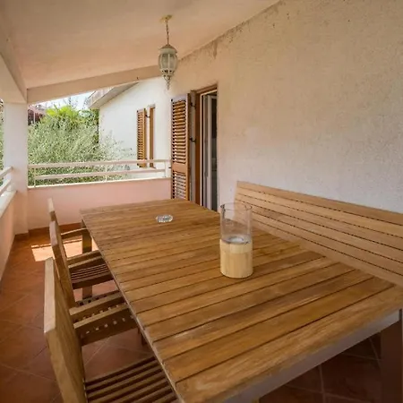Mio Apartmán *
