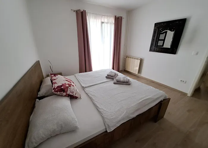 Apartamento Mio