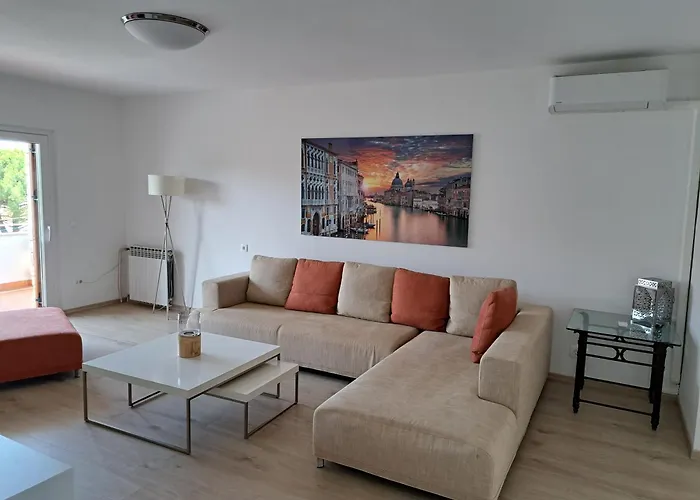 Apartamento Mio